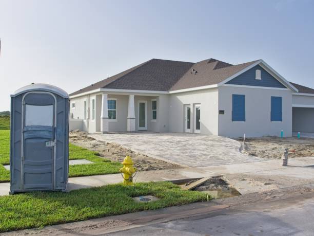 Best Porta potty rental for parties  in Vista Santa Rosa, CA